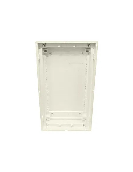 Dulap metalic Schrack cu 36 module - aparatajelectric.ro