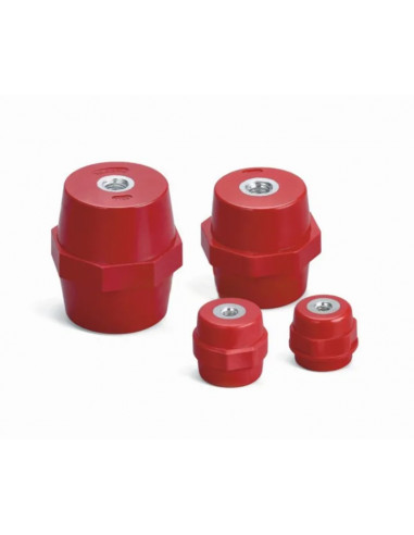 Izolator 35M6 Global Energy Power - aparatajelectric.ro