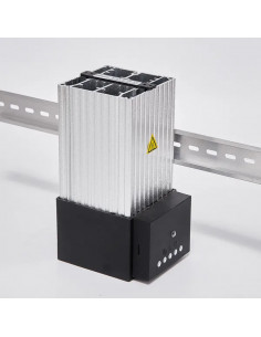 Radiator tablou 60W NTL 150 - Global Energy Power | aparatajelectric.ro 2