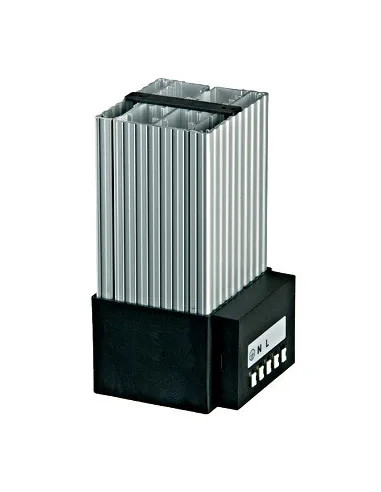 Radiator dulapuri 250W/70° Schrack - aparatajelectric.ro