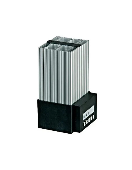 Radiator dulapuri 250W/70° Schrack - aparatajelectric.ro
