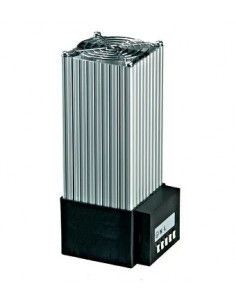 Radiator dulapuri 400W/85° Schrack - aparatajelectric.ro