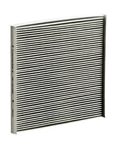 Filtru rezervă ventil Schrack 202x202mm IP55 - aparatajelectric.ro