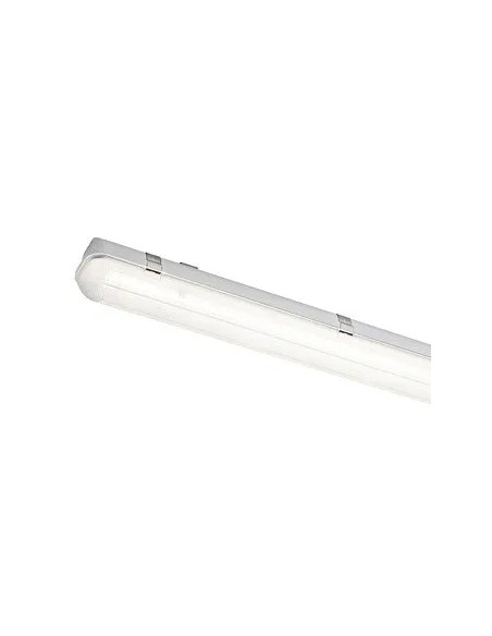 Linda LED 1x24W, 4000°K, 3296lm