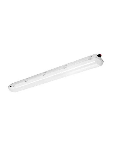 BARAT LED 46W 2x2600 C110 T840 PC/PC OP IC IP66 EX Zone 2/22