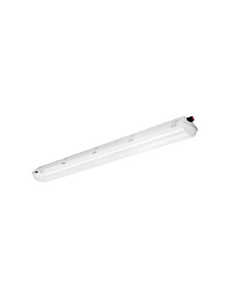 BARAT LED 46W 2x2600 C110 T840 PC/PC OP IC IP66 EX Zone 2/22