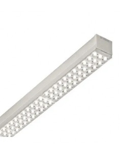Linux L 40 LED 42W 6936lm 840 AMPIO L1778