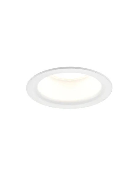 SEGON W LED 170 ECO 21W 1900lm 830 ECG IP44  white