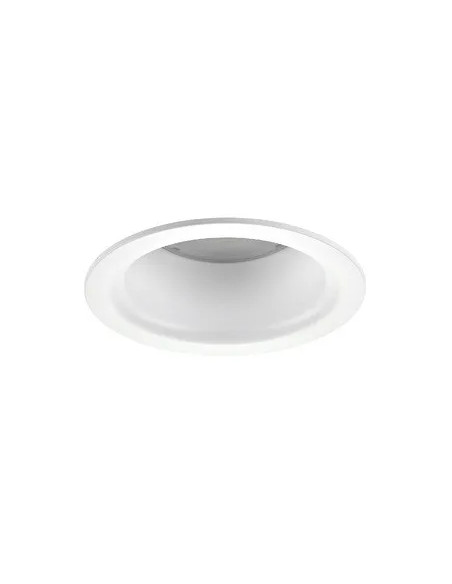 SEGON W LED 170 ECO 21W 1900lm 830 ECG IP44  white