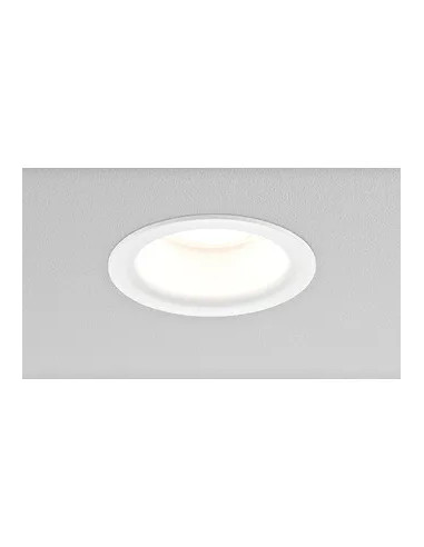 SEGON W LED 170 ECO 21W 1900lm 830 ECG IP44  white