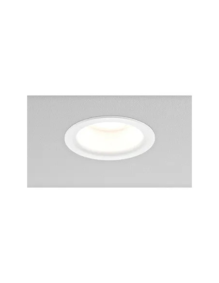SEGON W LED 170 ECO 21W 1900lm 830 ECG IP44  white