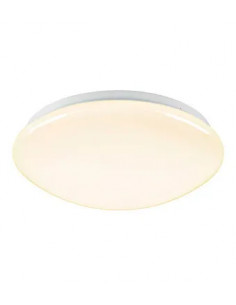 KARO II LED 12W, 924lm/3K, 1020lm/4K, 1020lm/5,7K 120° IP64