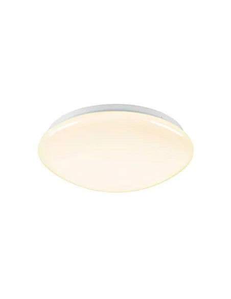 KARO II LED 12W, 924lm/3K, 1020lm/4K, 1020lm/5,7K 120° IP64