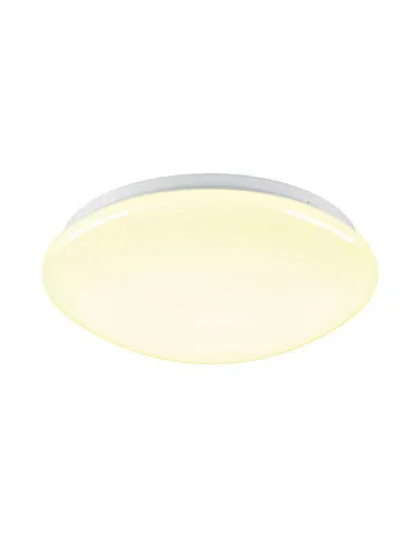KARO II LED 12W 3000K 230V 120° 930lm