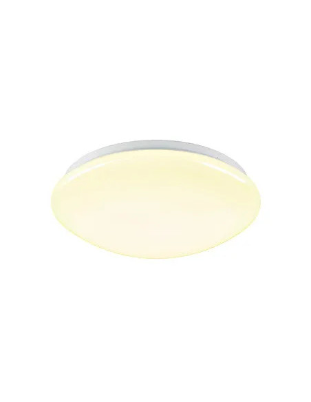 KARO II LED 12W 3000K 230V 120° 930lm