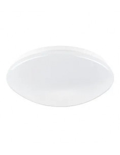 KARO II LED 18W 3000K 230V 120° 1390lm 2