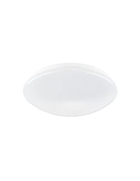 KARO II LED 18W, 1386lm/3K, 1530lm/4K/5,7K, 120° IP64 Senzor