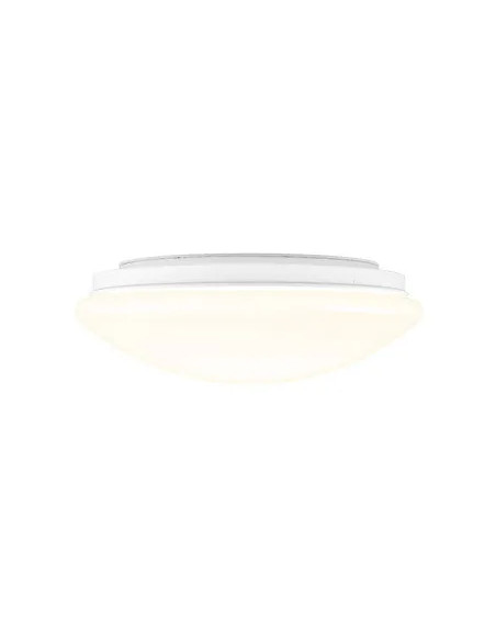KARO II LED 18W, 1386lm/3K, 1530lm/4K/5,7K, 120° IP64 Senzor