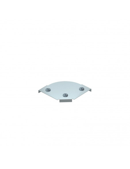 Capac pentru cot 90° /100mm