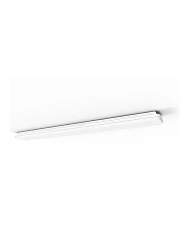 ELEGANCE LONG Evolution LED 38W/29W 3K/4K Dim IP54 alb