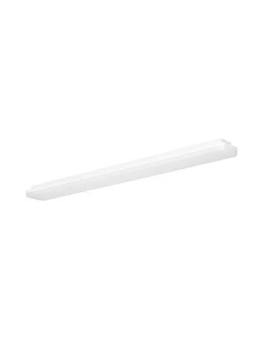 ELEGANCE LONG Evolution LED 38W/29W 3K/4K Dim IP54 alb