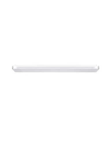 Elegance Long Evolution 150 30W/40W/50W 3K/4K Dim IP54 alb