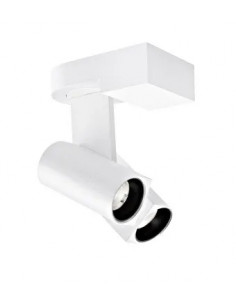 ENEA 46 CL DUE 15/20W 930 1200/1500lm 24° alb