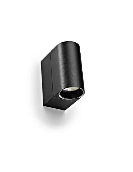 ENEA 46 WL UNO 6W 930 510lm 24° negru