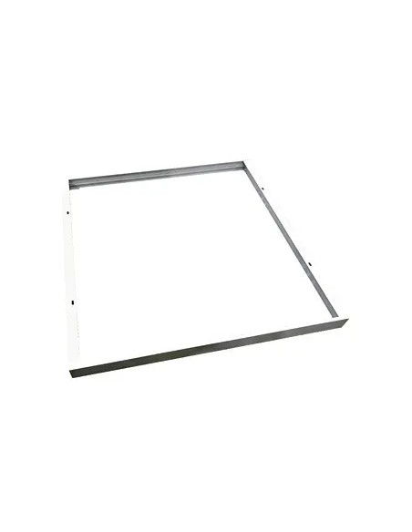 Ramă montaj aparent pentru PAnel LED Gama LANO BL M600