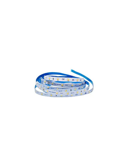 MARRA PRO II 4,3W/m 717lm/m 3000K CRI 90 24VDC IP20 5m
