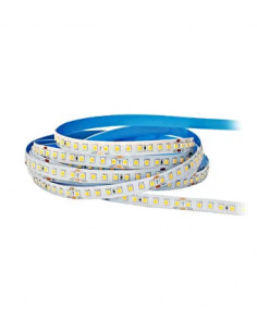 MARRA PRO II 11,5W/m 1940lm/m 4000K CRI 90 24VDC IP20 5m