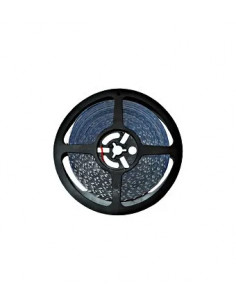 MARRA PRO II 7,2W/m 1195lm/m 3000K CRI 90 24VDC IP20 5m 2