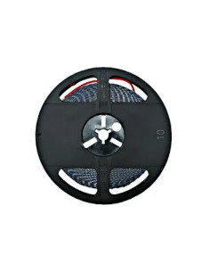 MARRA PRO II 11,5W/m 1940lm/m 4000K CRI 90 24VDC IP20 5m 2