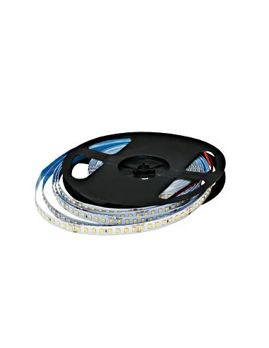 MARRA PRO II 11,5W/m 1940lm/m 4000K CRI 90 24VDC IP20 5m