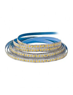 MARRA PRO II 14,4W/m 2425lm/m 4000K CRI 90 24VDC IP20 5m 2