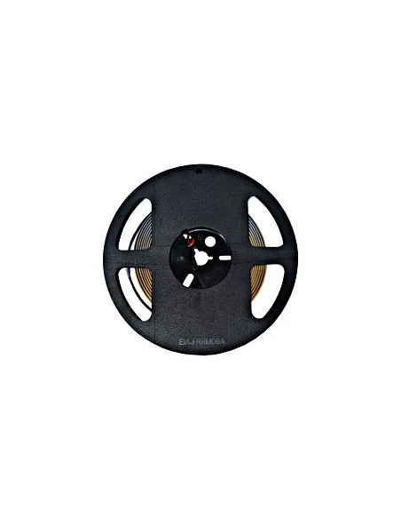 MARRA PRO II COB 10W/m 870lm/m 3000K CRI mai mare 90 24VDC IP20 5m