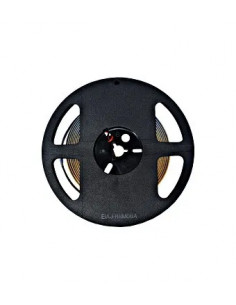 MARRA PRO II COB 10W/m 1020lm/m 4000K CRI 90 24VDC IP20 5m 2