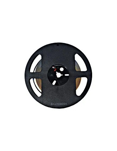 MARRA PRO II COB 10W/m 1020lm/m 4000K CRI 90 24VDC IP20 5m