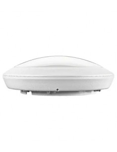 LEILA LED 300 20W 3000/4000K 230V IP65 alb 2