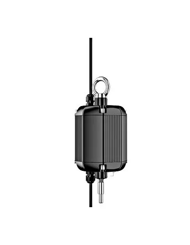 Modul emergenta 3h Arktur Eco LED