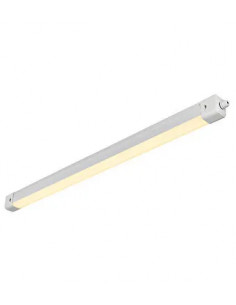 DEVO BASIC 50W 6500lm 3000K/4000K/6500K 1500mm IP65 alb