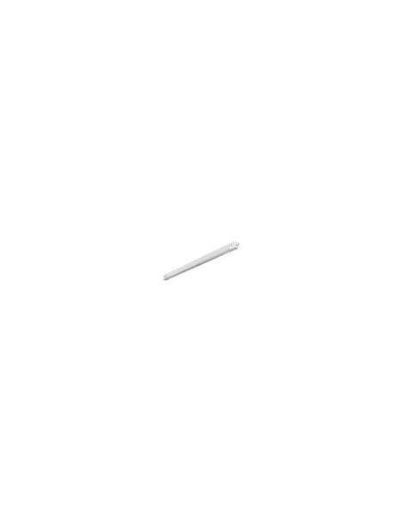 DEVO BASIC 36W 4680lm 3000K/4000K/6500K 1200mm IP65 alb