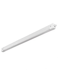 DEVO BASIC 50W 6500lm 3000K/4000K/6500K 1500mm IP65 alb 2