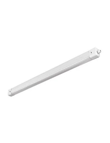 DEVO BASIC 50W 6500lm 3000K/4000K/6500K 1500mm IP65 alb