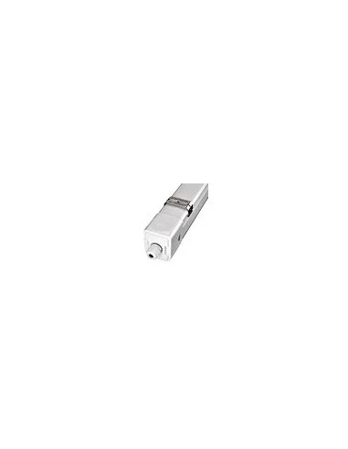 DEVO BASIC 36W 4680lm 3000K/4000K/6500K 1200mm IP65 alb