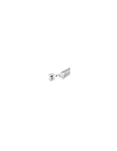 DEVO BASIC 36W 4680lm 3000K/4000K/6500K 1200mm IP65 alb