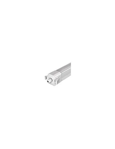 DEVO BASIC 50W 6500lm 3000K/4000K/6500K 1500mm IP65 alb