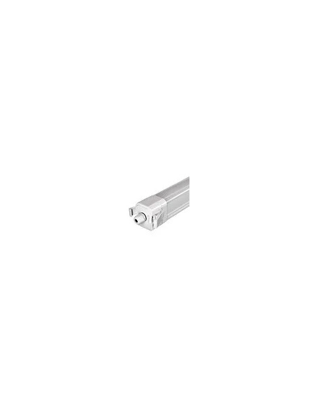 DEVO BASIC 50W 6500lm 3000K/4000K/6500K 1500mm IP65 alb