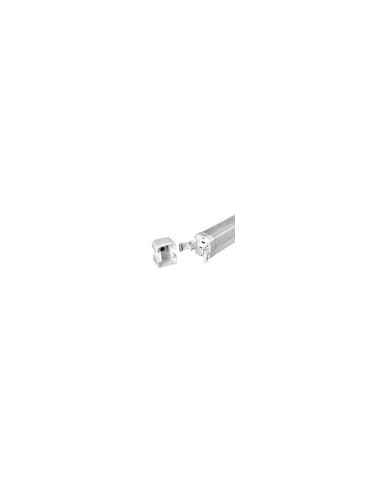 DEVO BASIC 50W 6500lm 3000K/4000K/6500K 1500mm IP65 alb