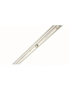 Sina Linux cablata cu 7 pole L-3556